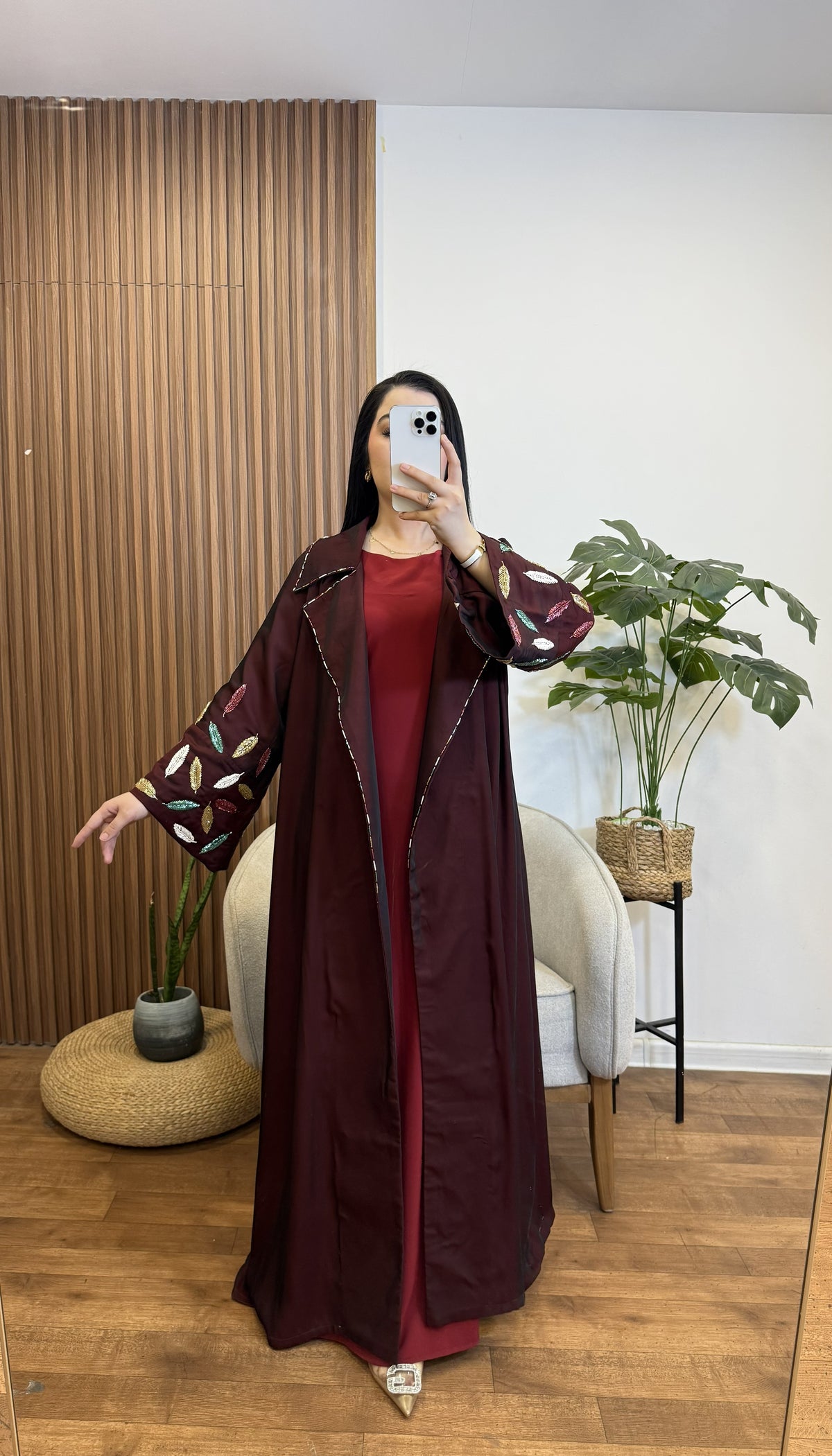 JLaba